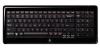 Logitech K340 Tastiera ( 920-001946 )